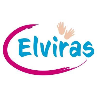 ELVIRAS
