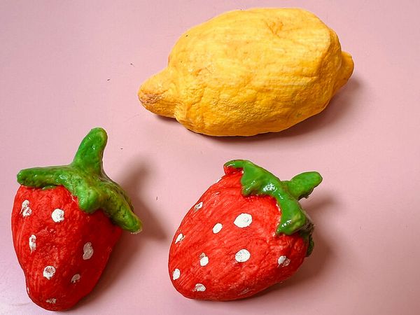 Salino Salzteigmischung, 1.000 g, 1 Eimer  Salino Salzteigmischung, 1.000 g, 1 Eimer