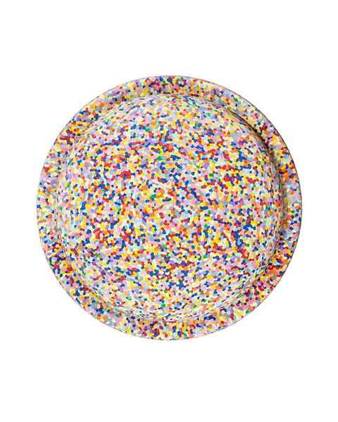 Stapelstein® Original super confetti