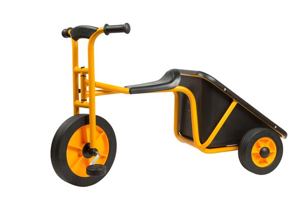 RABO Transporter
