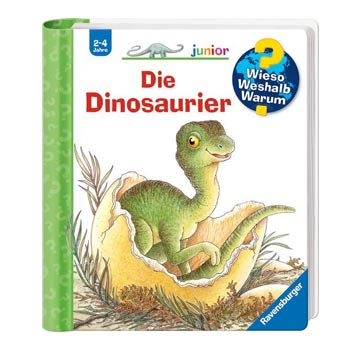 RAVENSBURGER Bücher