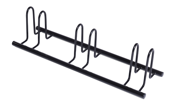 bicycle, rack, bike, storage, stand