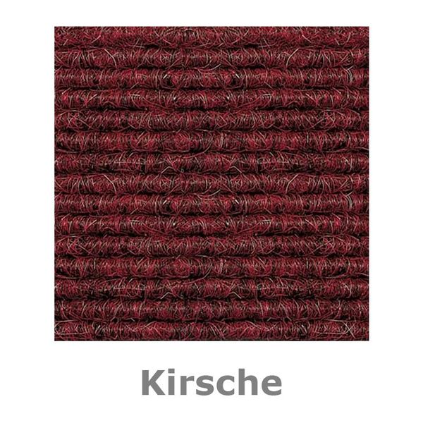 damast, kirschrot, textil, stoff, flauschig