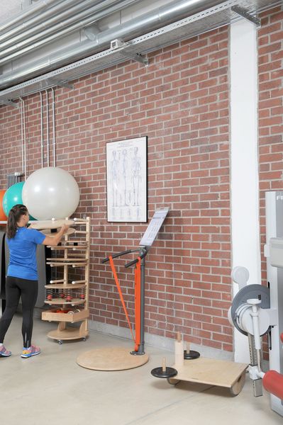 fitness, gym, equipment, workout, workstation
