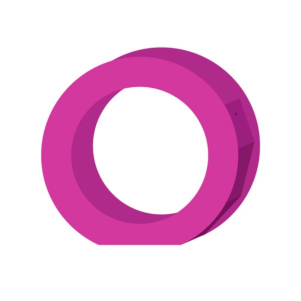 Laternen-Rohlinge rund, Fotokarton, "Farbe wählbar", Ø 22 cm, 5 Stück Laternen-Rohlinge rund, Fotokarton, "Farbe wählbar", Ø 22 cm, 5 Stück