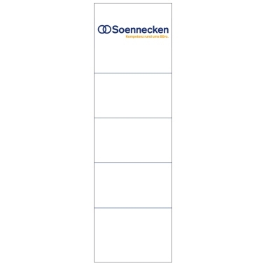display, banner, firmenlogo, vertikales banner, markenbeschilderung