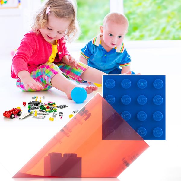 Kleinteile-Tester - Verschluckzylinder Kleinteile-Tester - Verschluckzylinder