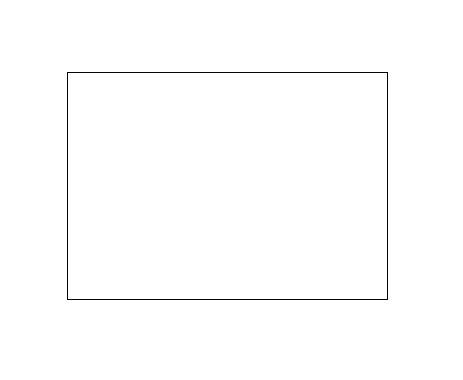 FOLIA Tonpapier 130 g/m², 50x70 cm, 25 Bogen in einer Farbe (wählbar)