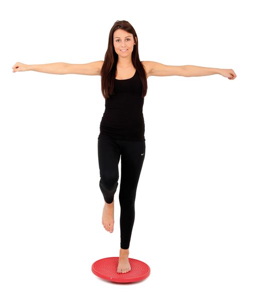 GymTop® Contura-Kreisel GymTop® Contura-Kreisel