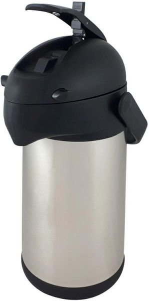 Flasche, Shaker