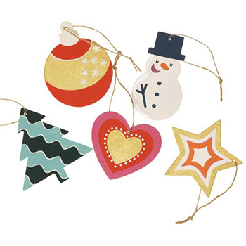 Advent & Weihnachten Advent & Weihnachten