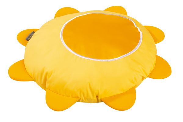 Kissen Set Maxi, 5 Kissen Kissen Set Maxi, 5 Kissen