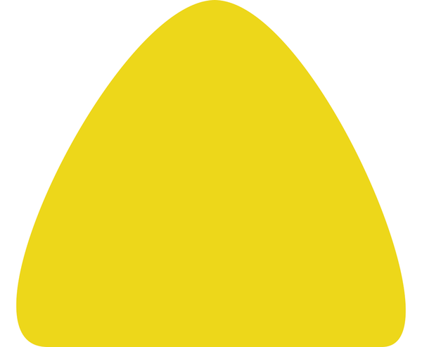 Laternen-Zuschnitte Triangel, 17 x 14,5 cm, 10 Stück, Motiv wählbar Laternen-Zuschnitte Triangel, 17 x 14,5 cm, 10 Stück, Motiv wählbar