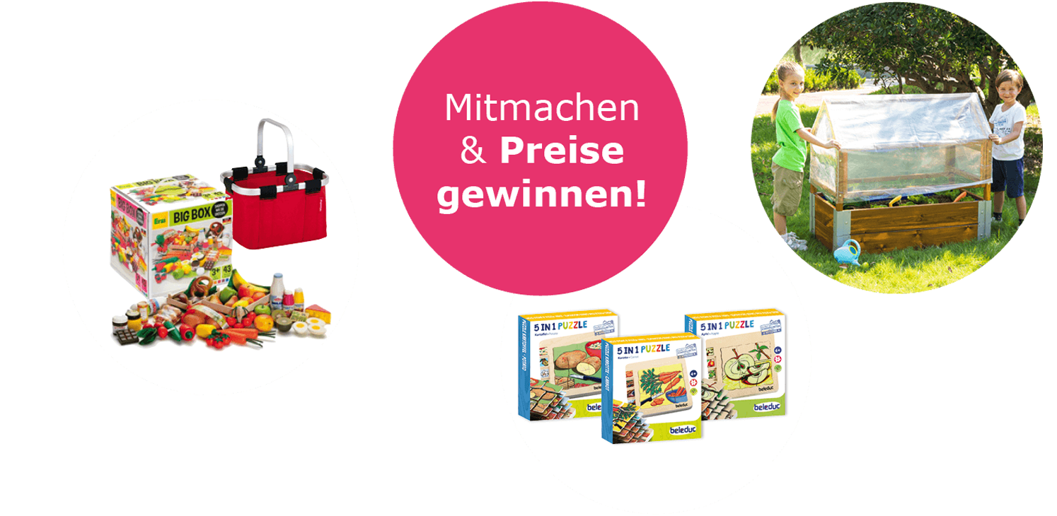 Person, Werbung, Tasche, Handtasche, Mittagessen