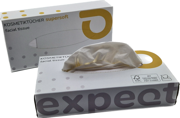 facial tissue, Tissue box, soft tissue, cosmetic tissue, box of tissues