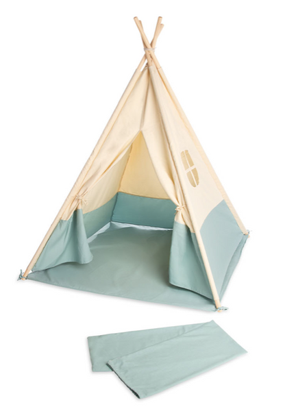 PINOLINO Tipi 