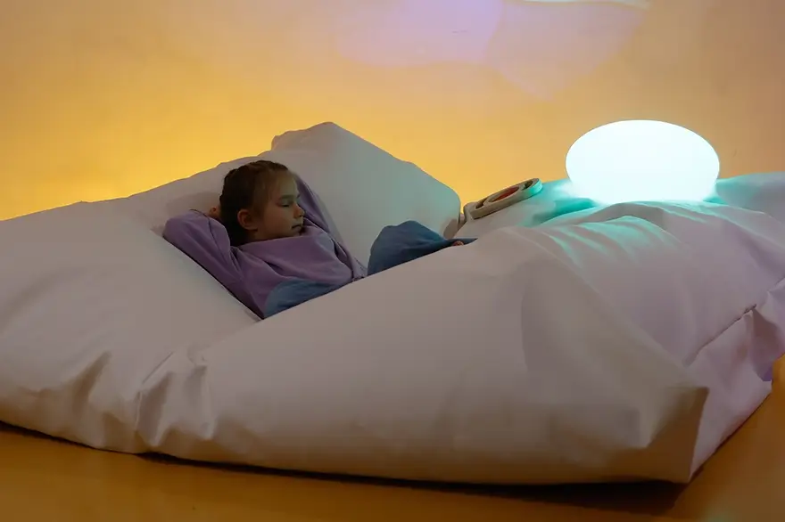 möbel-&amp;-textilien