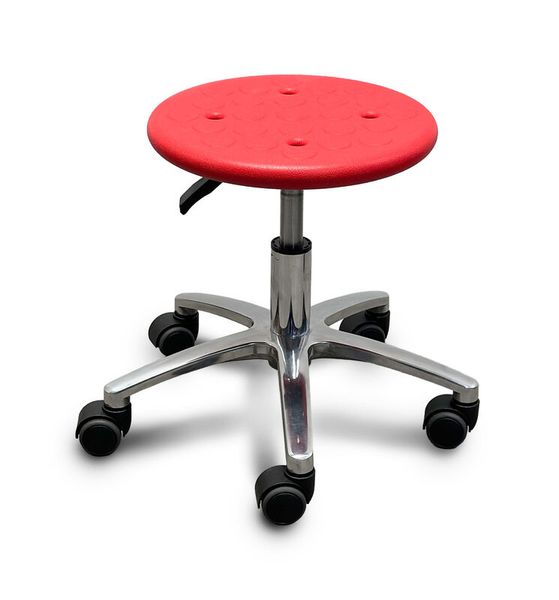 Hocker Slimpsit 