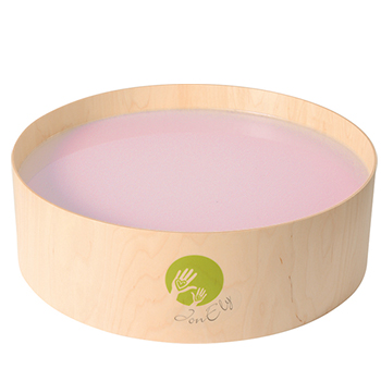 Sonstige kreative Spielsachen Sonstige kreative Spielsachen