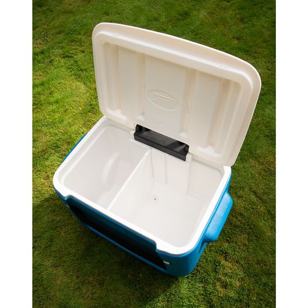 Kühlbox, 10l oder 30l
