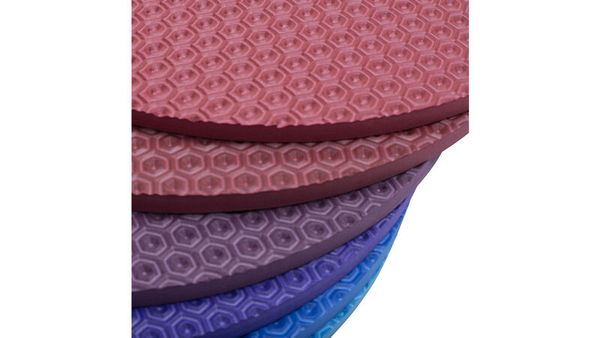 BETZOLD Sitzmatten, 12er-Set, Farbe wählbar