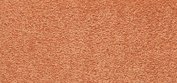 textile, tuch, tapis, orangerot, struktur