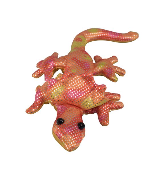 Sandtiere, 6 St. Sandtiere, 6 St.