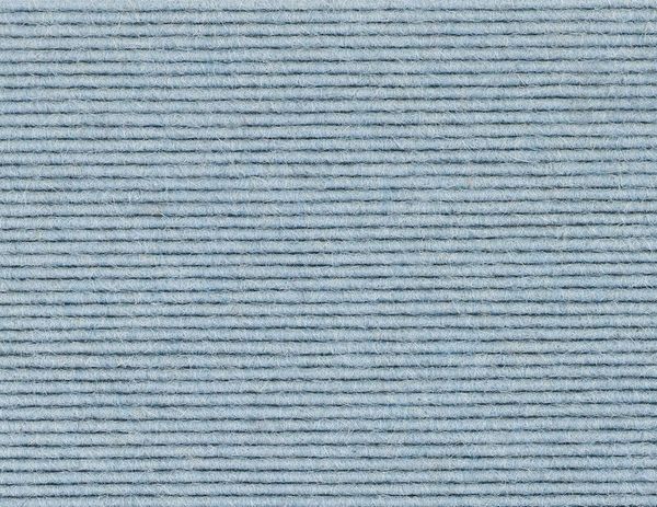 TRETFORD Teppich Interland Fliese, 50 x 50cm, 4 Stück diverse Farben TRETFORD Teppich Interland Fliese, 50 x 50cm, 4 Stück diverse Farben